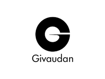 Givaudan