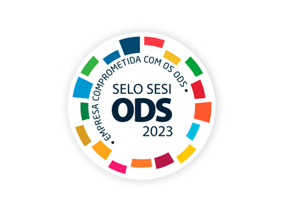 ODS 2023